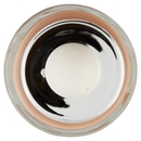 Maybelline New York Fondotinta Super Stay Skin Tint 24h - 10 30 ml